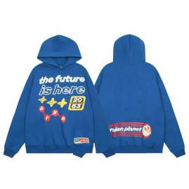 Picture of Broken Planet Hoodies _SKUBrokenPlanetS-XLhdtx247321682